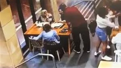 الإفتاء يُدين الاعتداء الوحشي على إمرأة مسلمة “حامل” بأستراليا