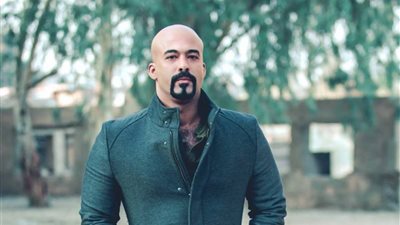 غدًا.. وزيرة الثقافة تحضر حفل تأبين هيثم أحمد زكي وتفتح متحف قصر السينما