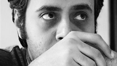 الناقد أندرو محسن: جائزة “سينما الغد” اكتسبت قيمة أكبر بتأهل أفلامها للمنافسة على الأوسكار