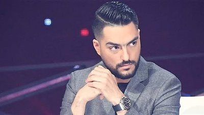 حسن الشافعي يهنئ المنتخب الأوليمبي”: “دايمًا رافعين رأسنا” (صورة)