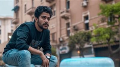 بـ950 ألف مشاهدة.. أحمد كامل يتصدر تريند “يوتيوب” بأغنية “قولي” (فيديو)