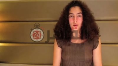 بعد تصريحات سمية الألفي.. حفيدة فاروق الفيشاوي تكشف حقيقة انقطاعها عن التواصل مع جدتها