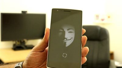 اختراق أنظمة شركة “وان بلس” وتسريب بيانات المستخدمين