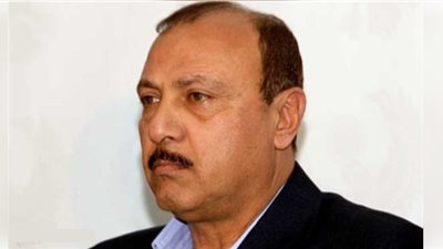 محسن صالح يوجه رسالة لمسؤولي المنتخب الأوليمبي: حددوا الهدف قبل السفر