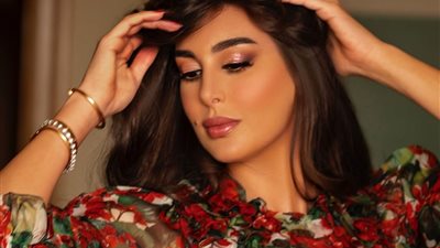 ياسمين صبري تخوض رمضان 2020 بمسلسل “فرصة ثانية” (تفاصيل)