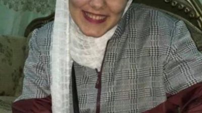 النائب العام يكشف تفاصيل الساعات الأخيرة في حياة الطالبة شهد أحمد