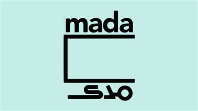 أجهزة سيادية تتدخل للإفراج عن صحفيي مدى مصر.. ماذا حدث في 36 ساعة؟! (التفاصيل الكاملة)