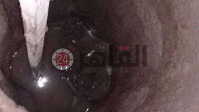 اختفاء شاب خلال التنقيب عن الآثار داخل منزل بطنطا.. والأهالي: الجن خطفه