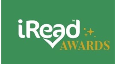 غدًا.. حفل توزيع جوائز مسابقة iRead Awards بمهرجان القاهرة السينمائي