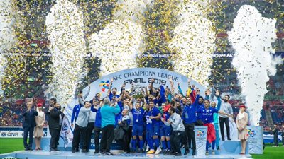 هيئة الترفية تعلن تنظيم حفلة غنائية لنادي الهلال السعودي