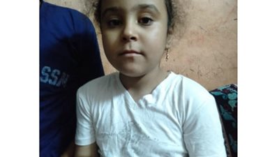 تأجيل النظر في قضية إسقاط حضانة “جدة أماني” لجلسة 19 ديسمبر