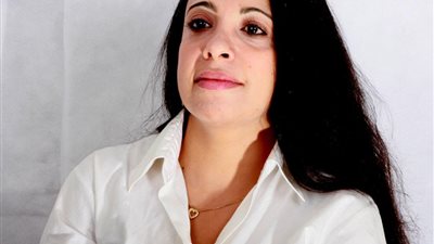 لم يحتكم للشريعة الإسلامية.. تفاصيل حكم لمسيحية بالمساواة في الإرث مع أشقائها