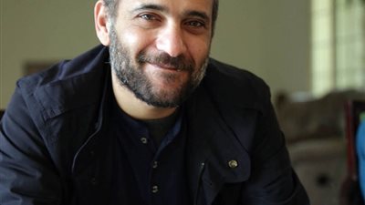 تجديد حبس 10 متهمين بينهم رامي شعث في “خلية الأمل”