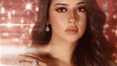 المطربة بلقيس.. صوت مُهم يحاول الغناء بكل اللهجات العربية ولكن! 