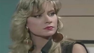 شيرين سيف النصر توضح لـ”القاهرة 24″ حقيقة صورها المنتشرة ومكان وجودها (تسجيل صوتي)