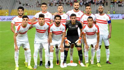 خبير لوائح يكشف عقوبات الزمالك بعد إعلان انسحابه من السوبر الإفريقي (خاص)