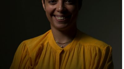 علياء زكي: “أيام القاهرة لصناعة السينما” أثبتت وجودها.. وشهدت توسعًا وتطورًا كبيرًا