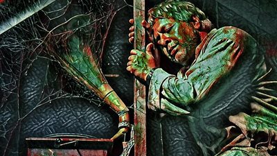 غدا.. مهرجان القاهرة يعرض “رودرام 2018” للتقريب بين عالمي السينما والطب