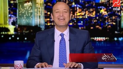 أديب عن إطلاق القمر الصناعي “طيبة 1”: “مش هنضطر تاني لموضوع نقفل الراوتر ونفتحه” (تدوينة)