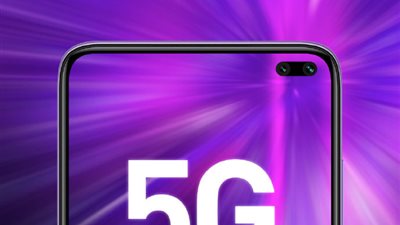 متى تكشف “شاومي” عن هاتفها Redmi K30 الجديد؟