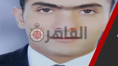 ننشر السيرة الذاتية لـ”أحمد القاضي” نائب محافظ قنا الجديد