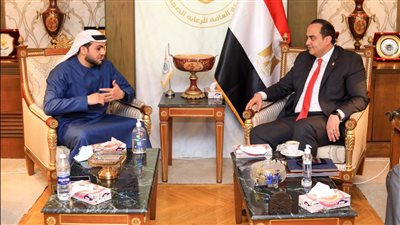 الرعاية الصحية تستعد لإطلاق مشروع تحسين تجربة المريض