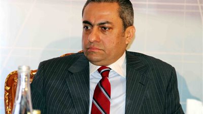 نائب وزير الإسكان: قرار منح الجنسية مقابل تملك وحدة كان حلما وأصبح واقعا