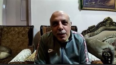 بث مباشر | ابن شقيقة رجائي عطية نقيب المحامين: الراحل تعرض لهجوم قبل وفاته وصل لأهل بيته وأثّر عليه