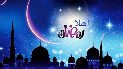 أجمل صور رمضان 2022.. أكثر من 30 بوستر حصري وبجودة عالية