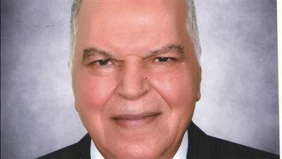 اليوم.. نقابة المعلمين تعلن صرف دفعة معاشات شهر أبريل