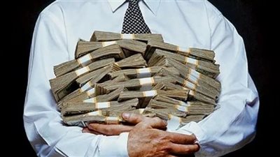 قرار هام من عمومية شركات السياحة بشأن التهرب الضريبي