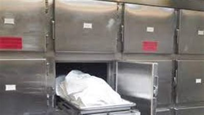 في ظروف غامضة.. شاب ينهي حياته شنقًا داخل منزله بملوي بالمنيا