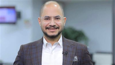 5 مناصب مصرية بالاتحاد العربي لكرة لليد.. وحسام زايد رئيسا للجنة الإعلامية 