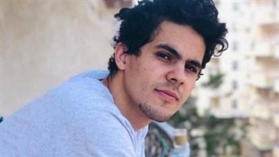 أشعلوا فيه النيران.. إحالة 3 أشخاص إلى الجنايات بتهمة قتل مصطفى سراج في دمياط 