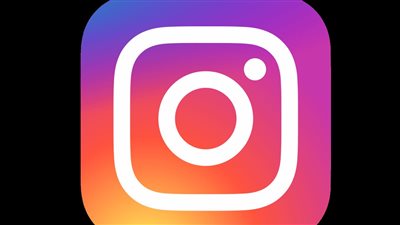 لا يمكن الدخول إلى التطبيق.. عطل فني يضرب انستجرام حول العالم