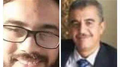 رسالة مؤثرة من أستاذ المُعيد المتوفى فجأة بطب الفيوم: كان معايا لحد العصر في عمليات الجامعة