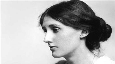 بيت تسكنه الأشباح.. تعرف على أبرز مؤلفات فيرجينيا وولف