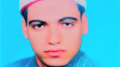 وزير الأوقاف يوجه بصرف 30 ألف جنيه إعانة عاجلة لإمام توفي داخل مسجد