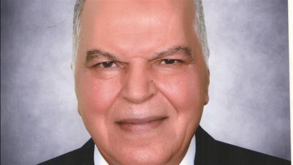 نقيب المعلمين