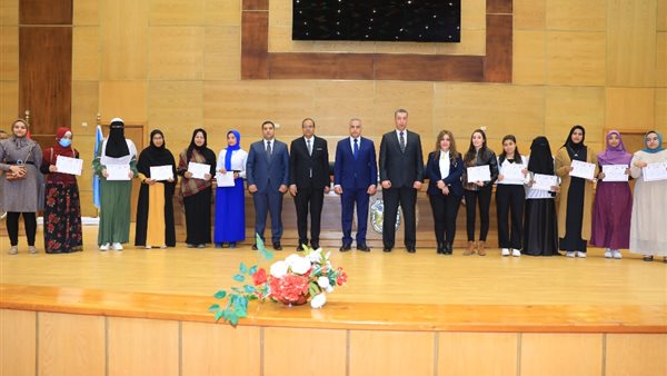 خلال الاحتفالية