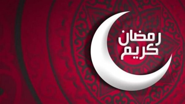 مواقيت الصلاة في