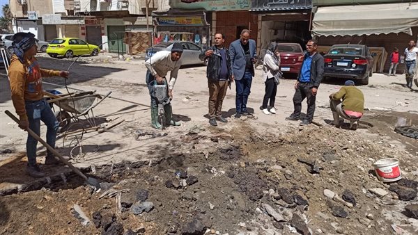 ربط الشبكات المنزلية