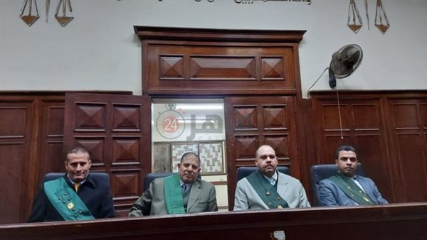 محكمة_أرشيفية