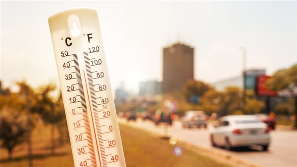 طقس اليوم الأحد 