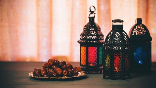 صيام رمضان - تعبيرية
