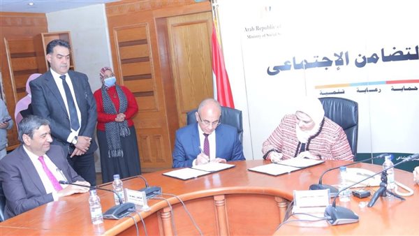 رئيس جامعة الزقازيق