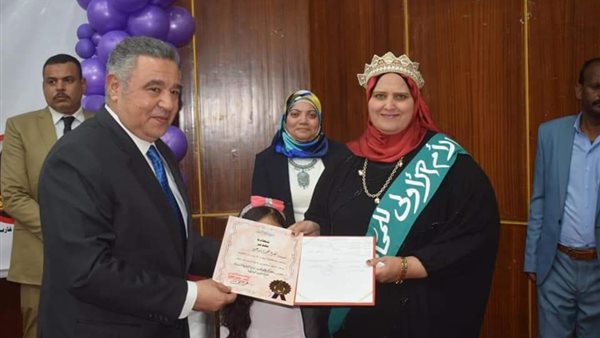 محافظ البحر الاحمر