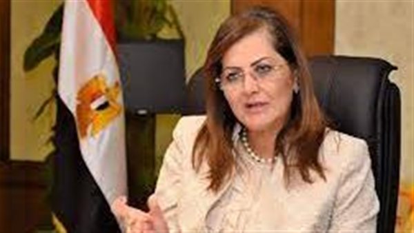 الدكتورهالة السعيد