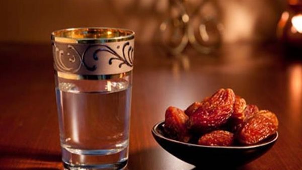 مواقيت الصلاة في