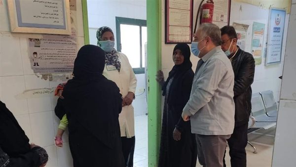 جانب من الجولة 